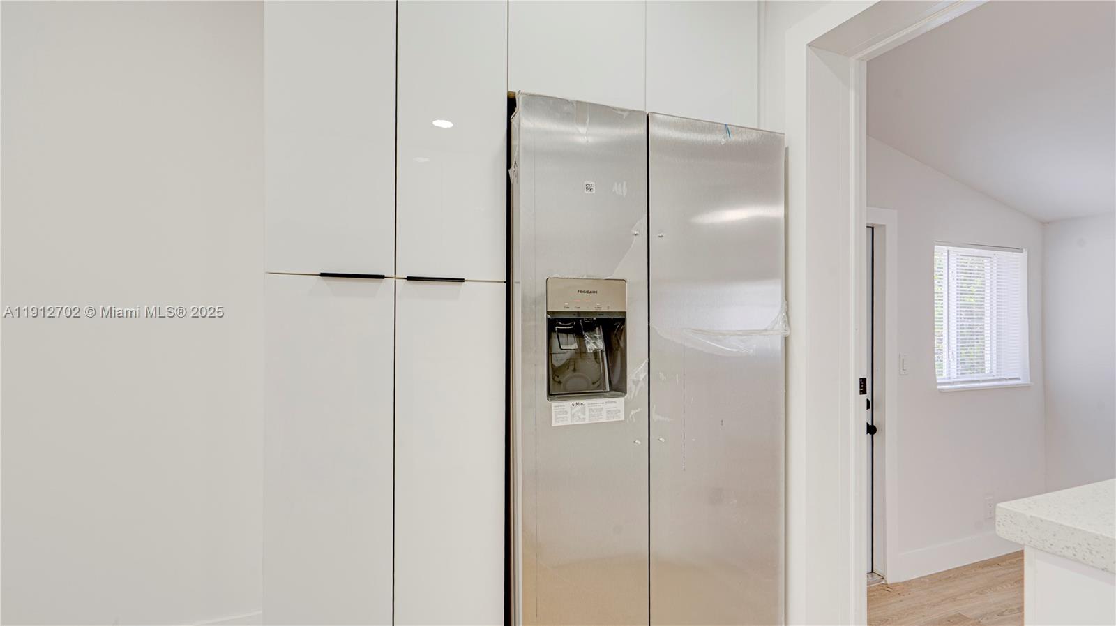 SUNRISE HEIGHTS - Residential Lease