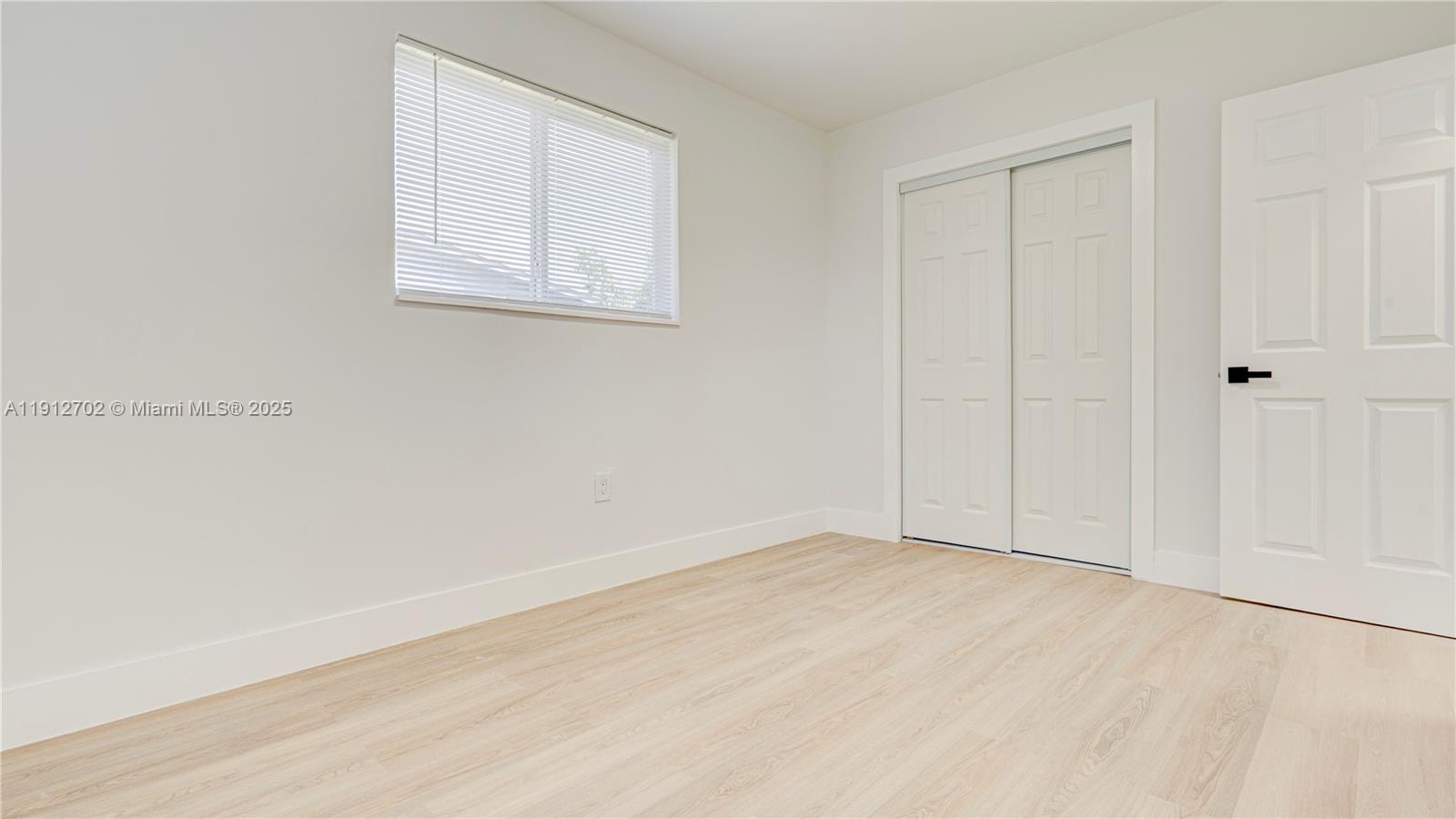 SUNRISE HEIGHTS - Residential Lease