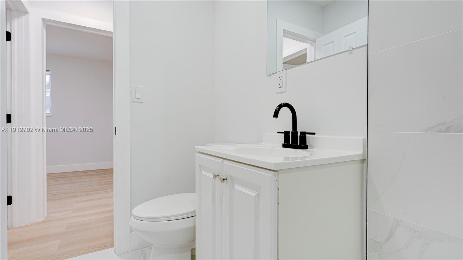 SUNRISE HEIGHTS - Residential Lease