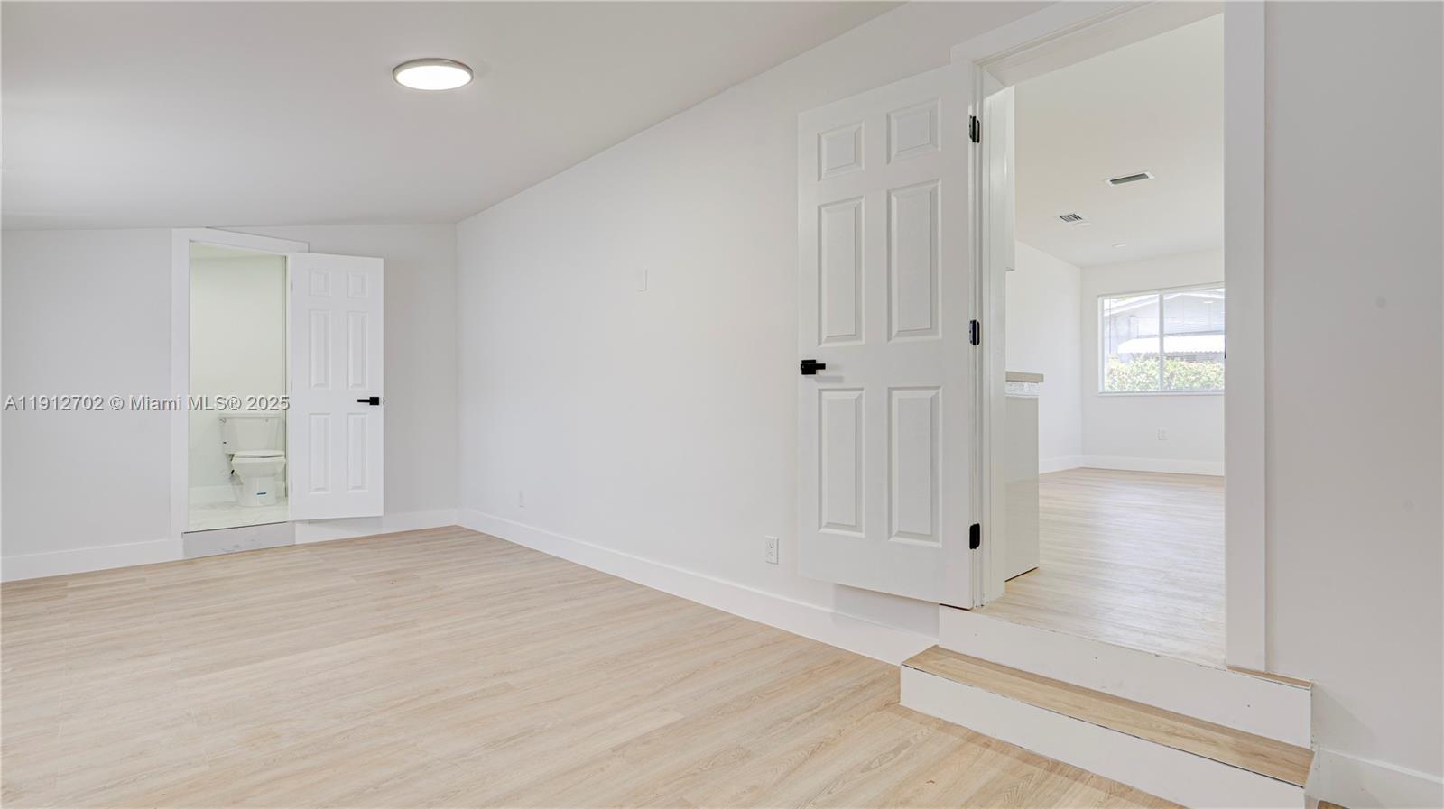 SUNRISE HEIGHTS - Residential Lease