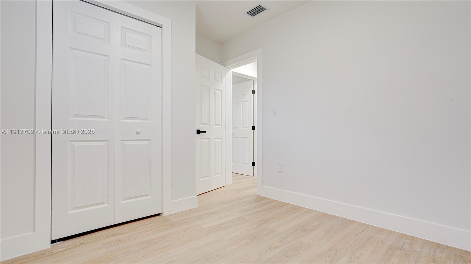 SUNRISE HEIGHTS - Residential Lease