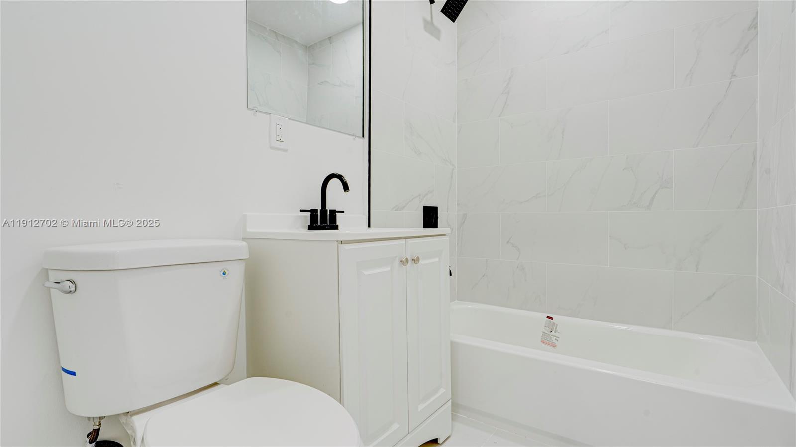 SUNRISE HEIGHTS - Residential Lease