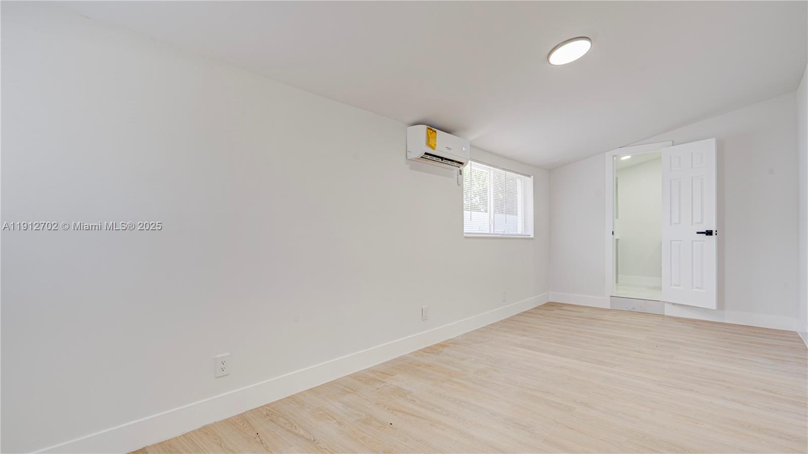 SUNRISE HEIGHTS - Residential Lease