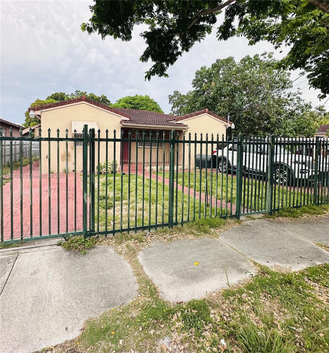 520 NW 23rd Ave