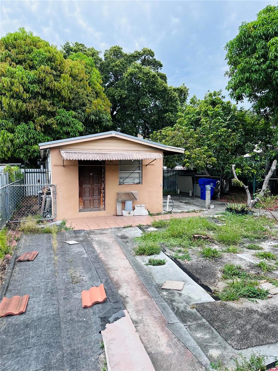 520 NW 23rd Ave