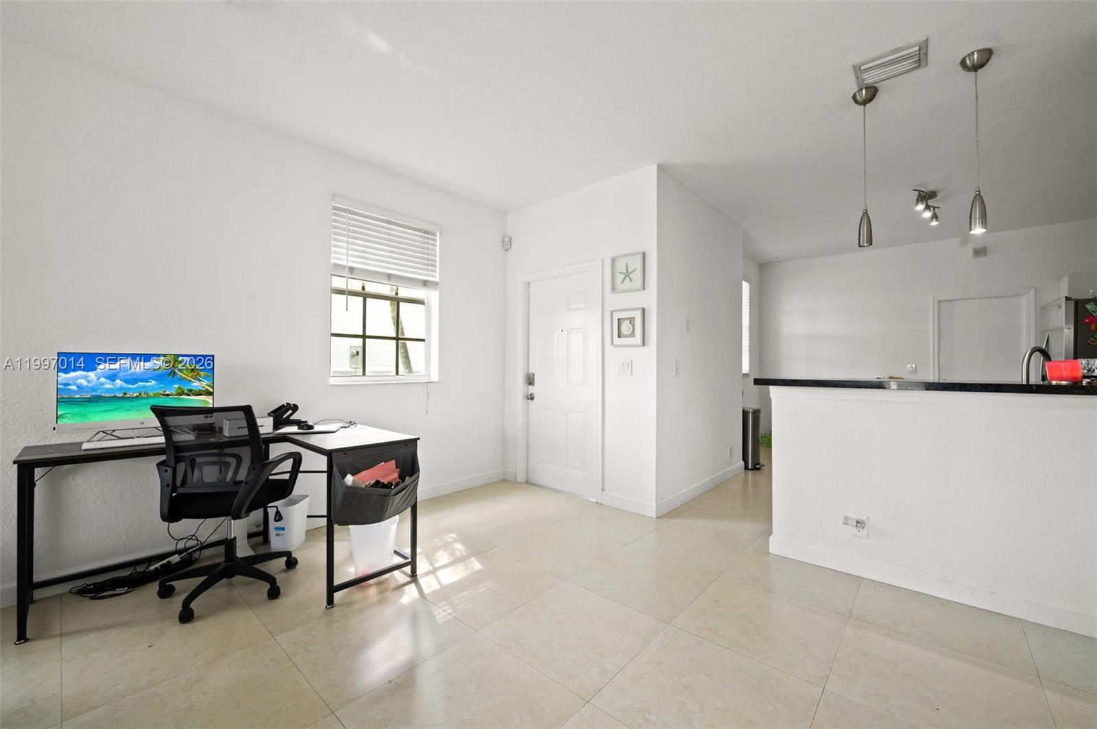 SECTORS 8 9 AND 10 PLAT - Residential Lease