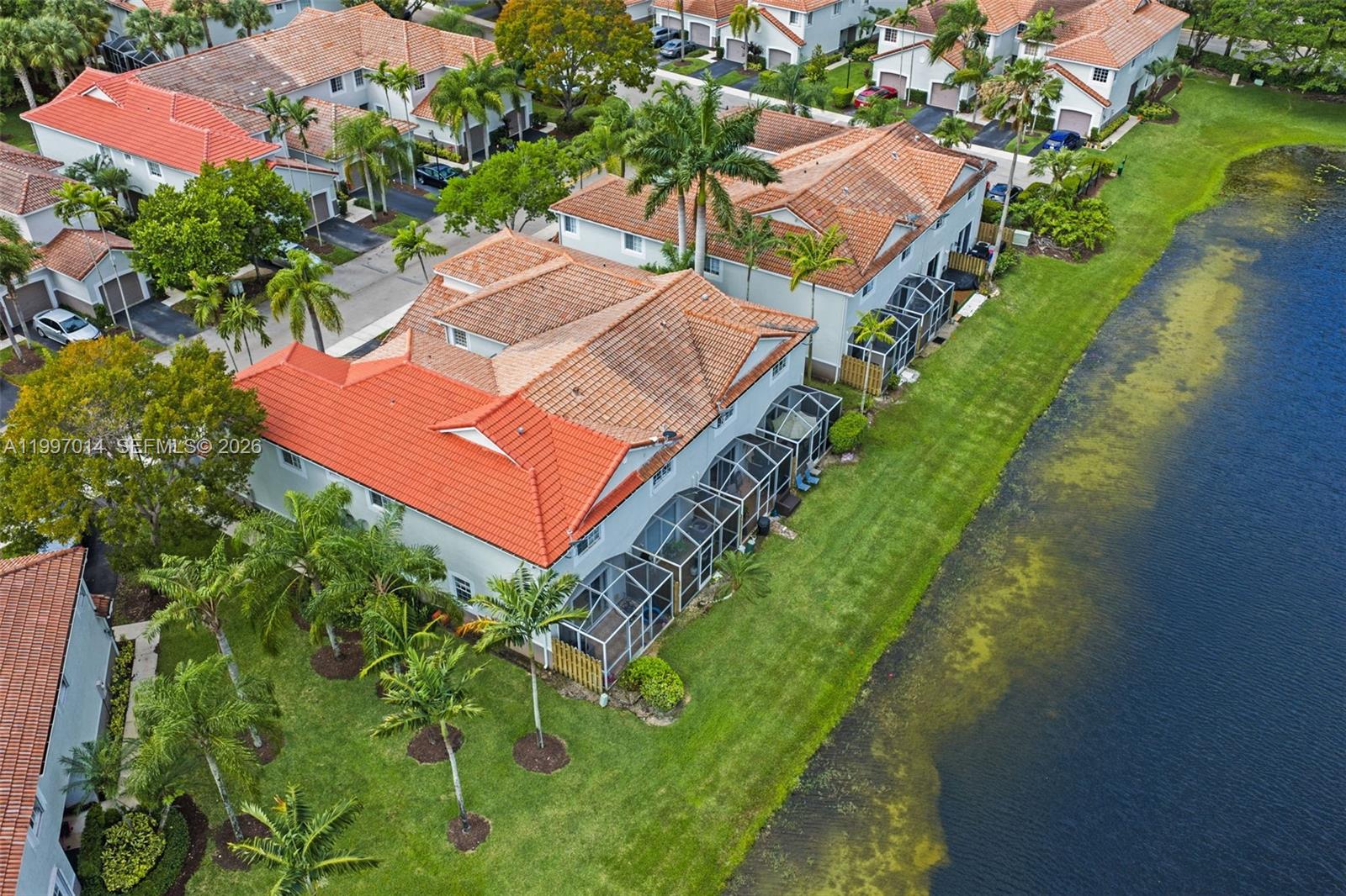 SECTORS 8 9 AND 10 PLAT - Residential Lease