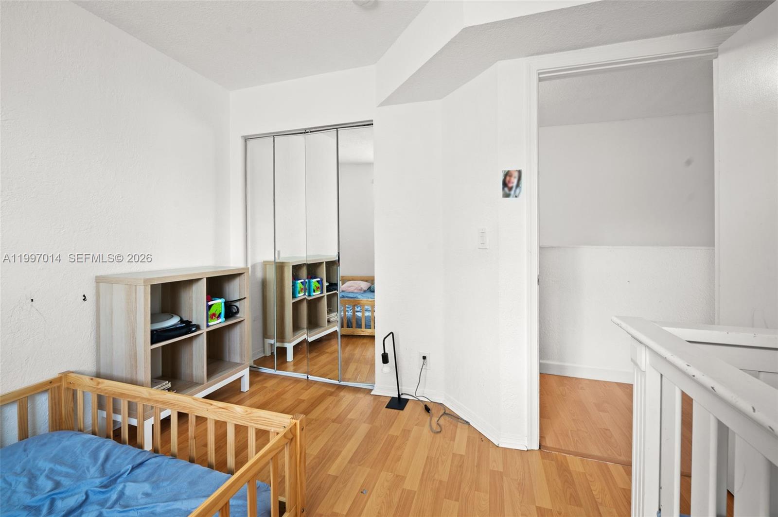 SECTORS 8 9 AND 10 PLAT - Residential Lease