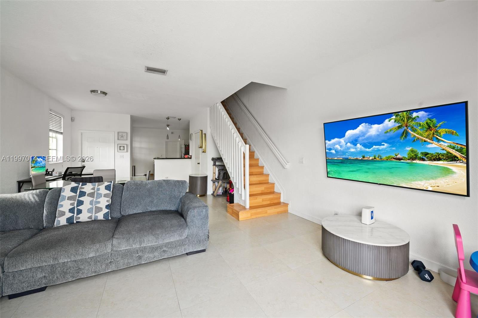 SECTORS 8 9 AND 10 PLAT - Residential Lease