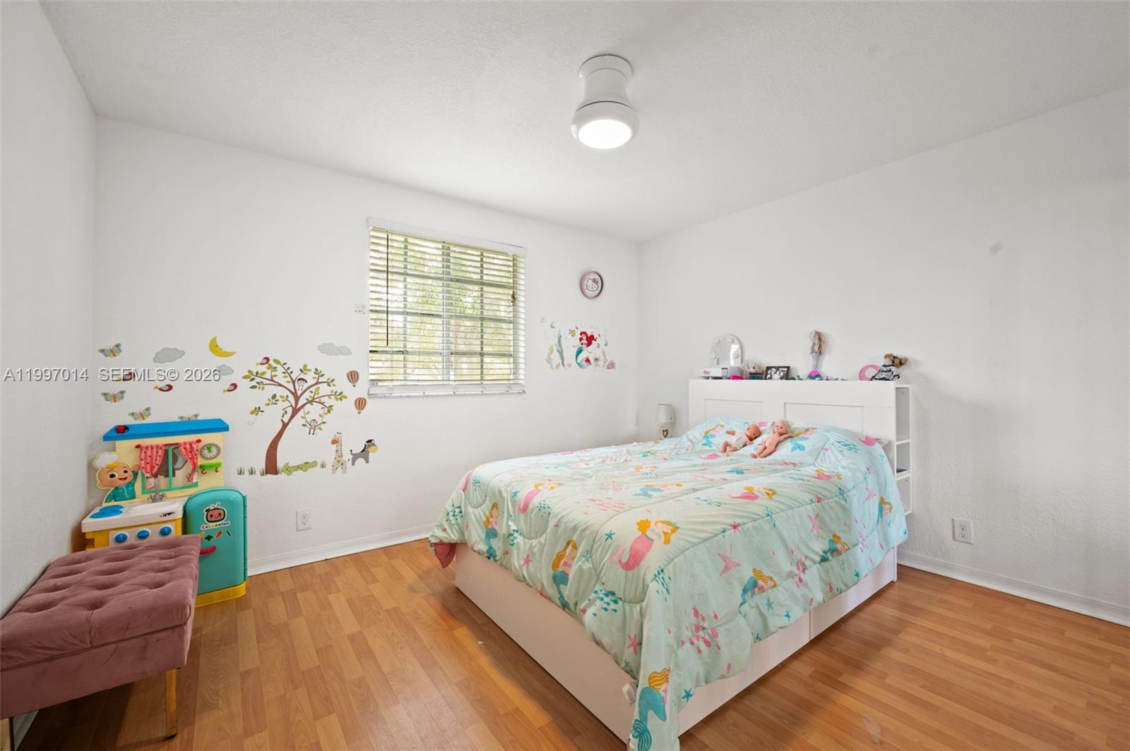 SECTORS 8 9 AND 10 PLAT - Residential Lease