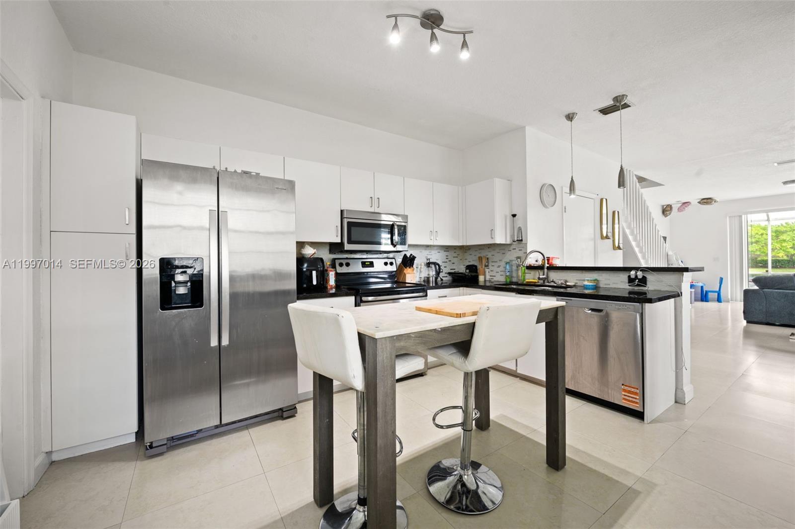 SECTORS 8 9 AND 10 PLAT - Residential Lease