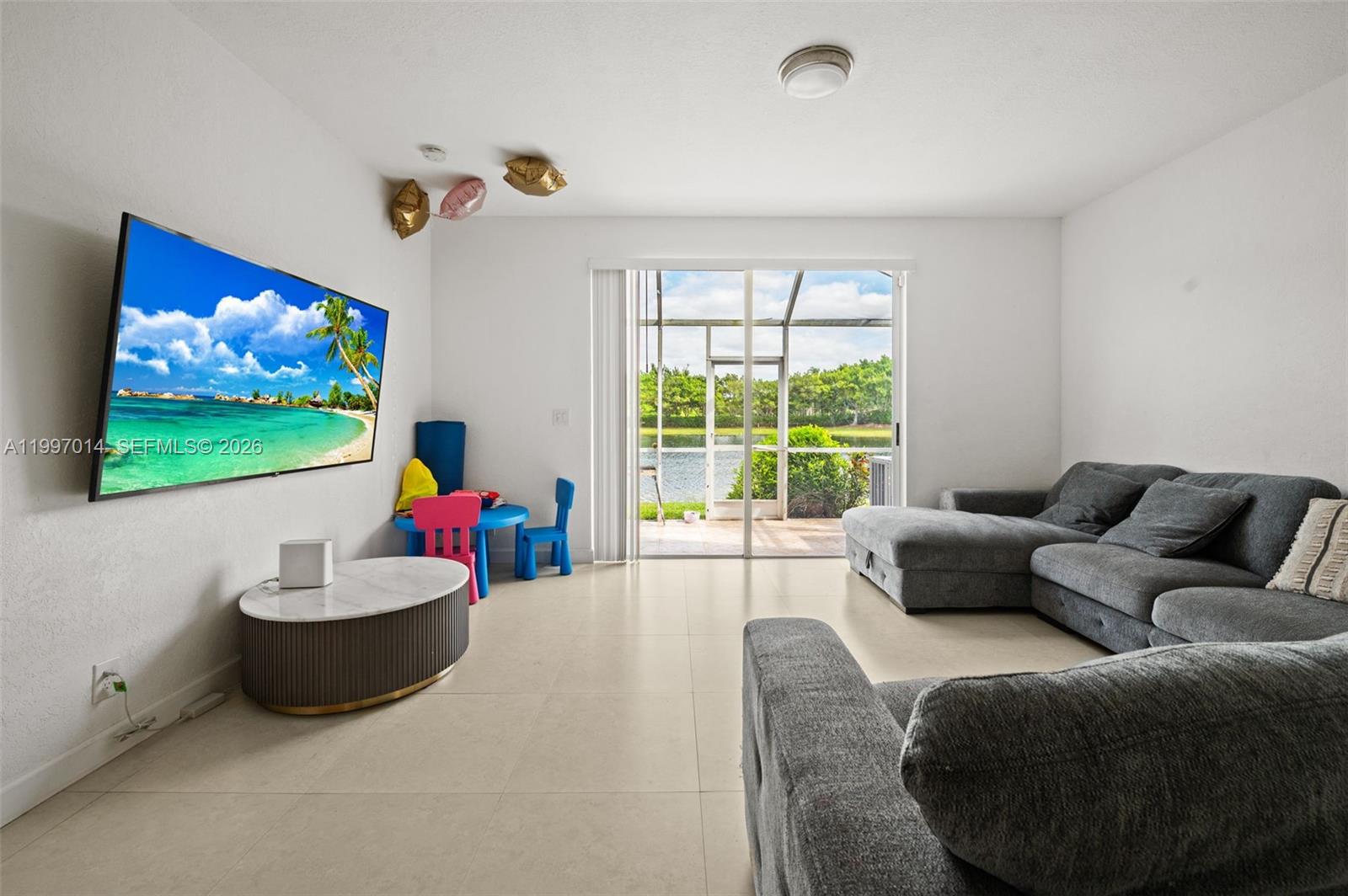 SECTORS 8 9 AND 10 PLAT - Residential Lease