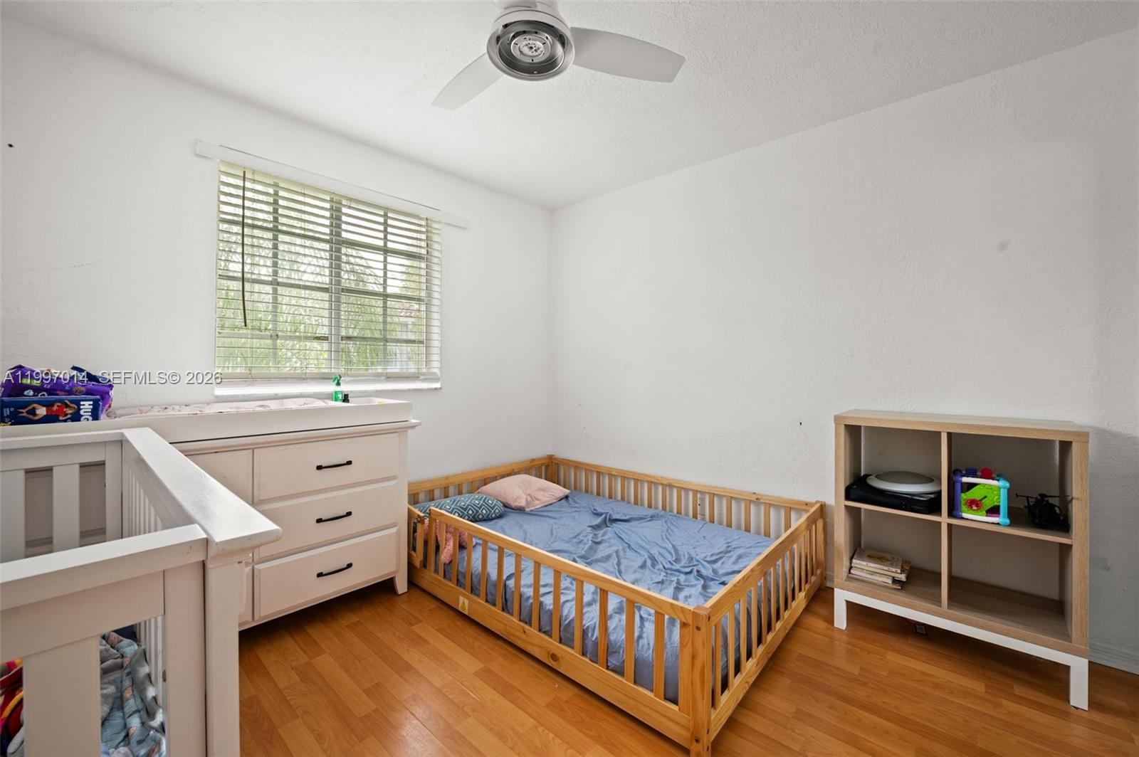 SECTORS 8 9 AND 10 PLAT - Residential Lease