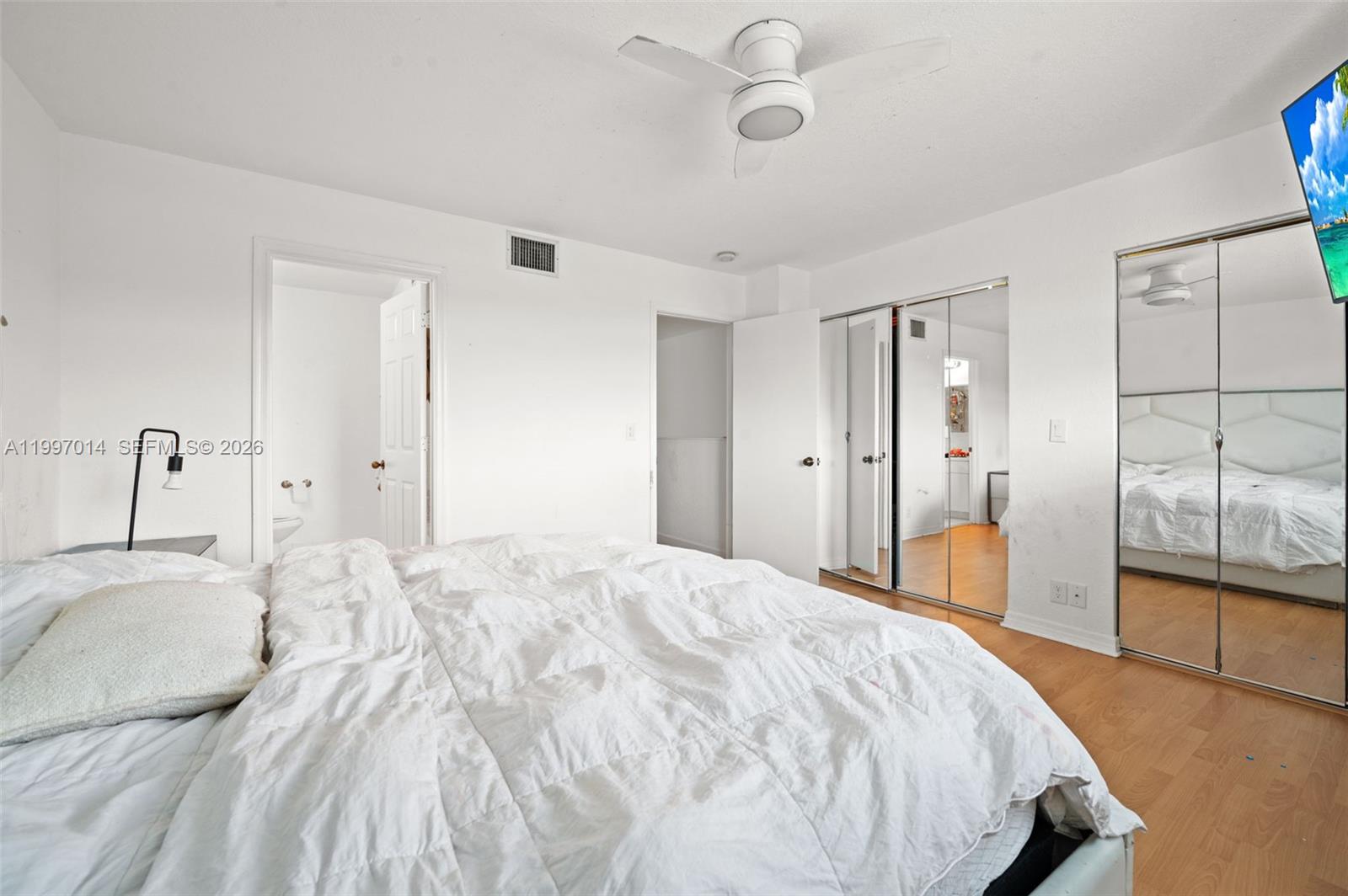 SECTORS 8 9 AND 10 PLAT - Residential Lease