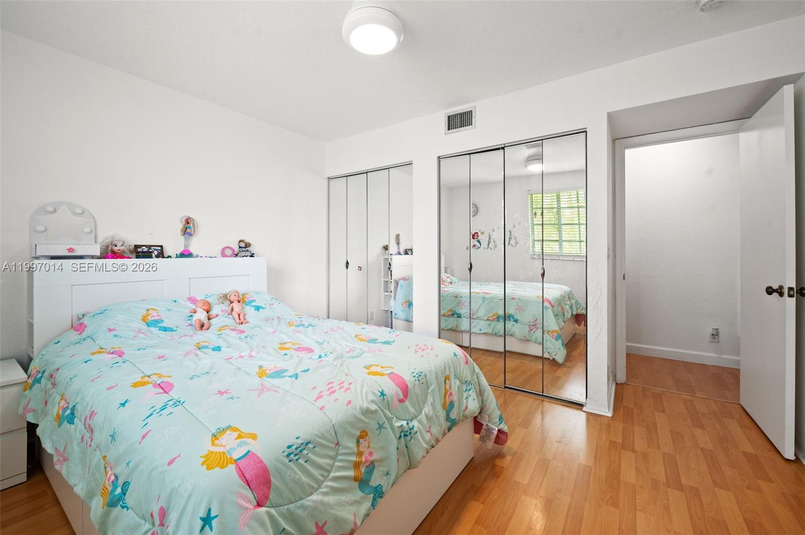 SECTORS 8 9 AND 10 PLAT - Residential Lease