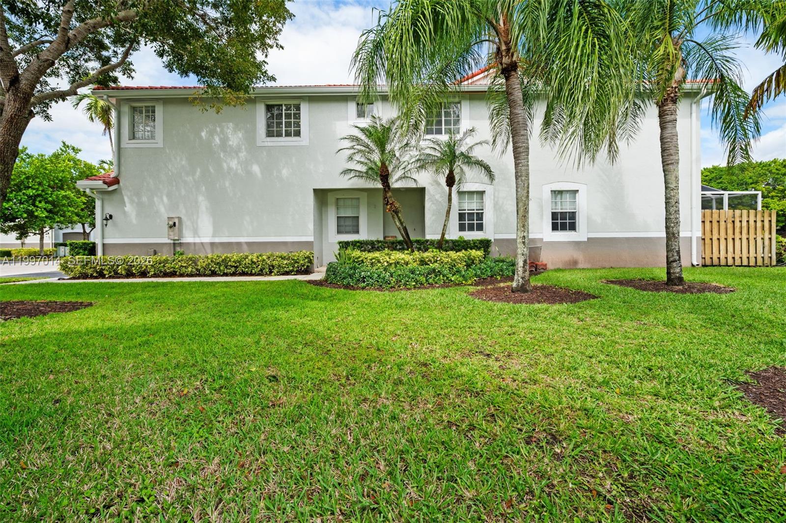 SECTORS 8 9 AND 10 PLAT - Residential Lease