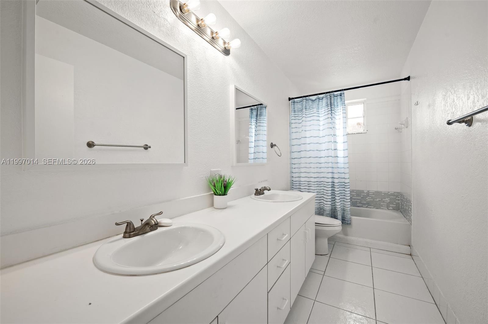 SECTORS 8 9 AND 10 PLAT - Residential Lease