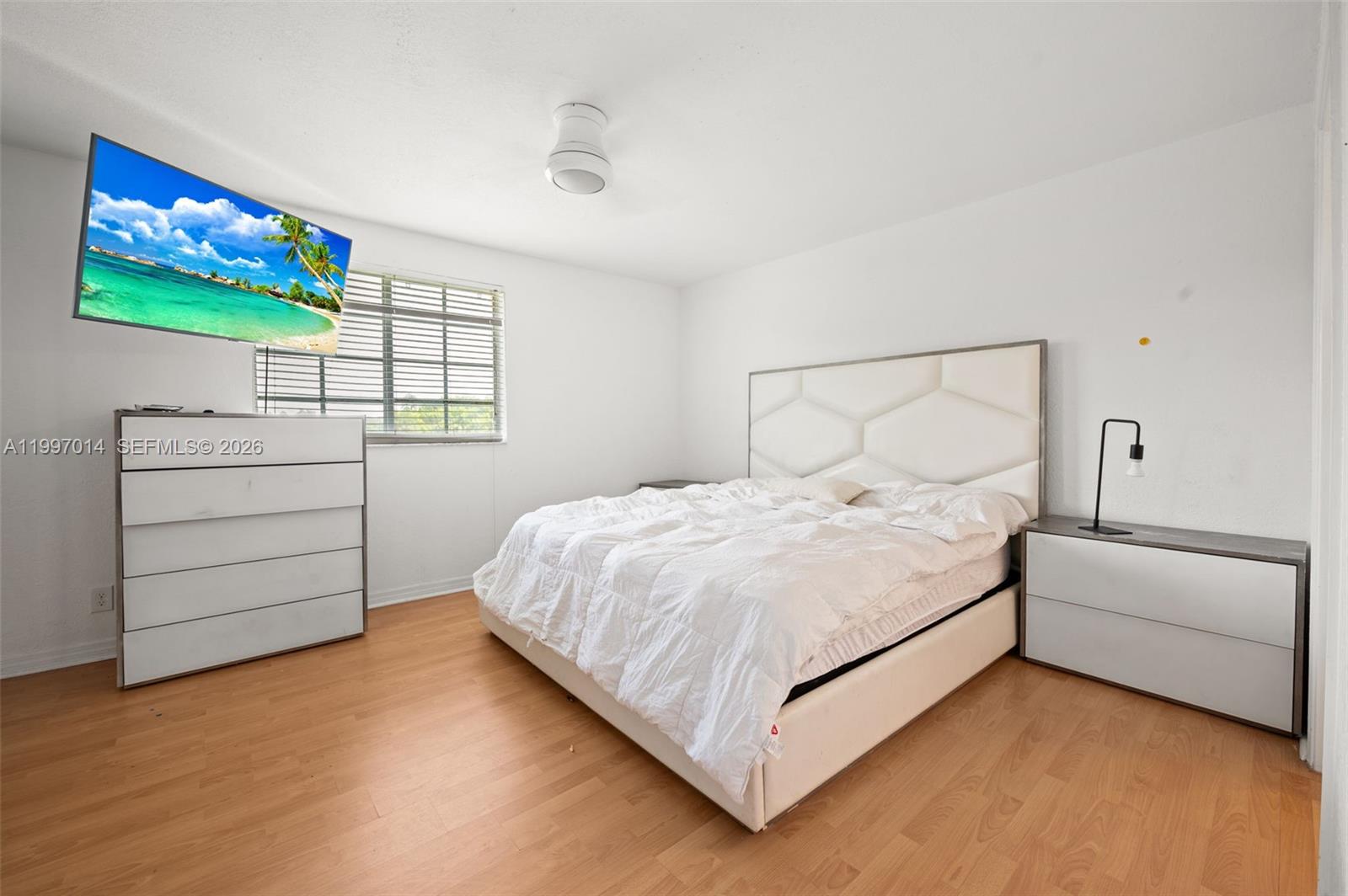 SECTORS 8 9 AND 10 PLAT - Residential Lease