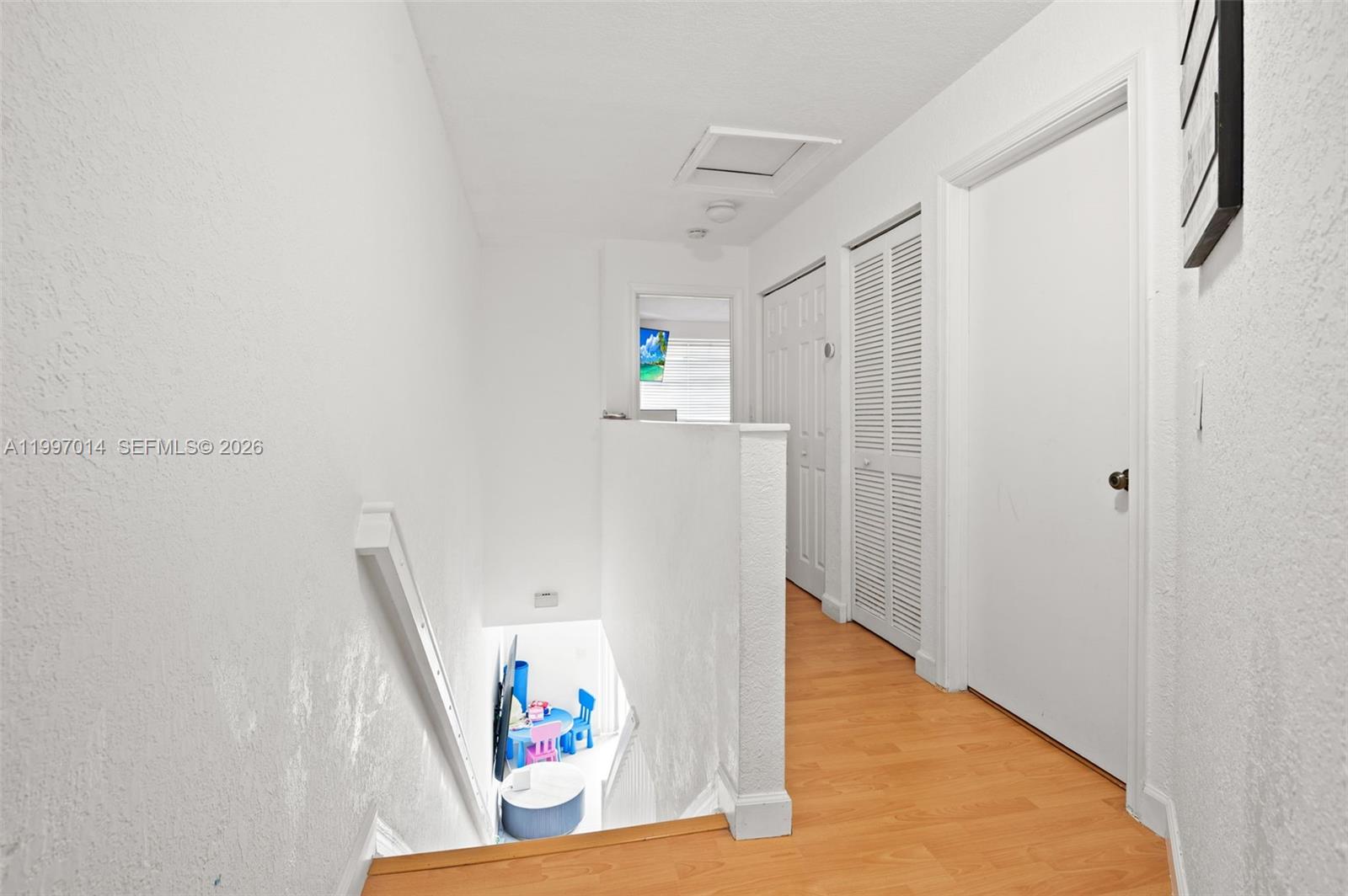 SECTORS 8 9 AND 10 PLAT - Residential Lease