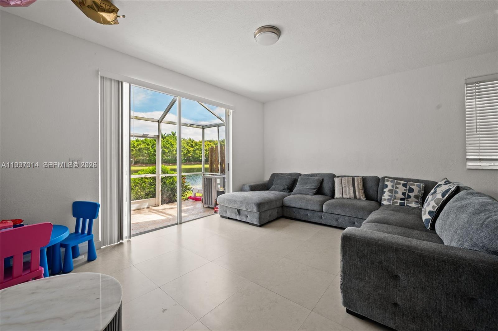 SECTORS 8 9 AND 10 PLAT - Residential Lease