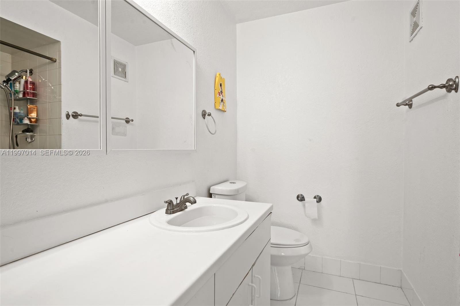 SECTORS 8 9 AND 10 PLAT - Residential Lease