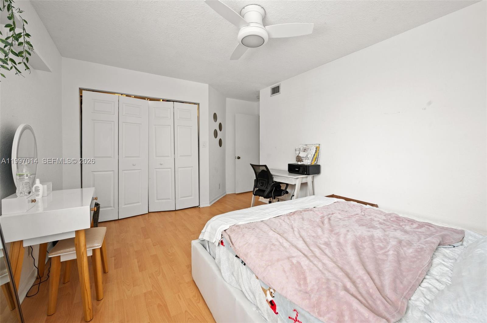 SECTORS 8 9 AND 10 PLAT - Residential Lease