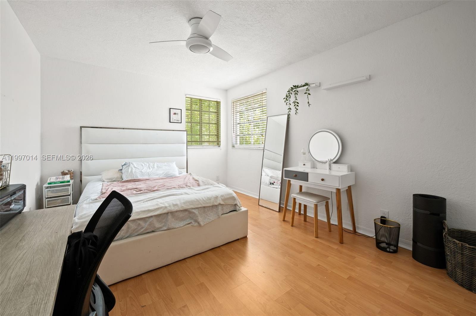 SECTORS 8 9 AND 10 PLAT - Residential Lease