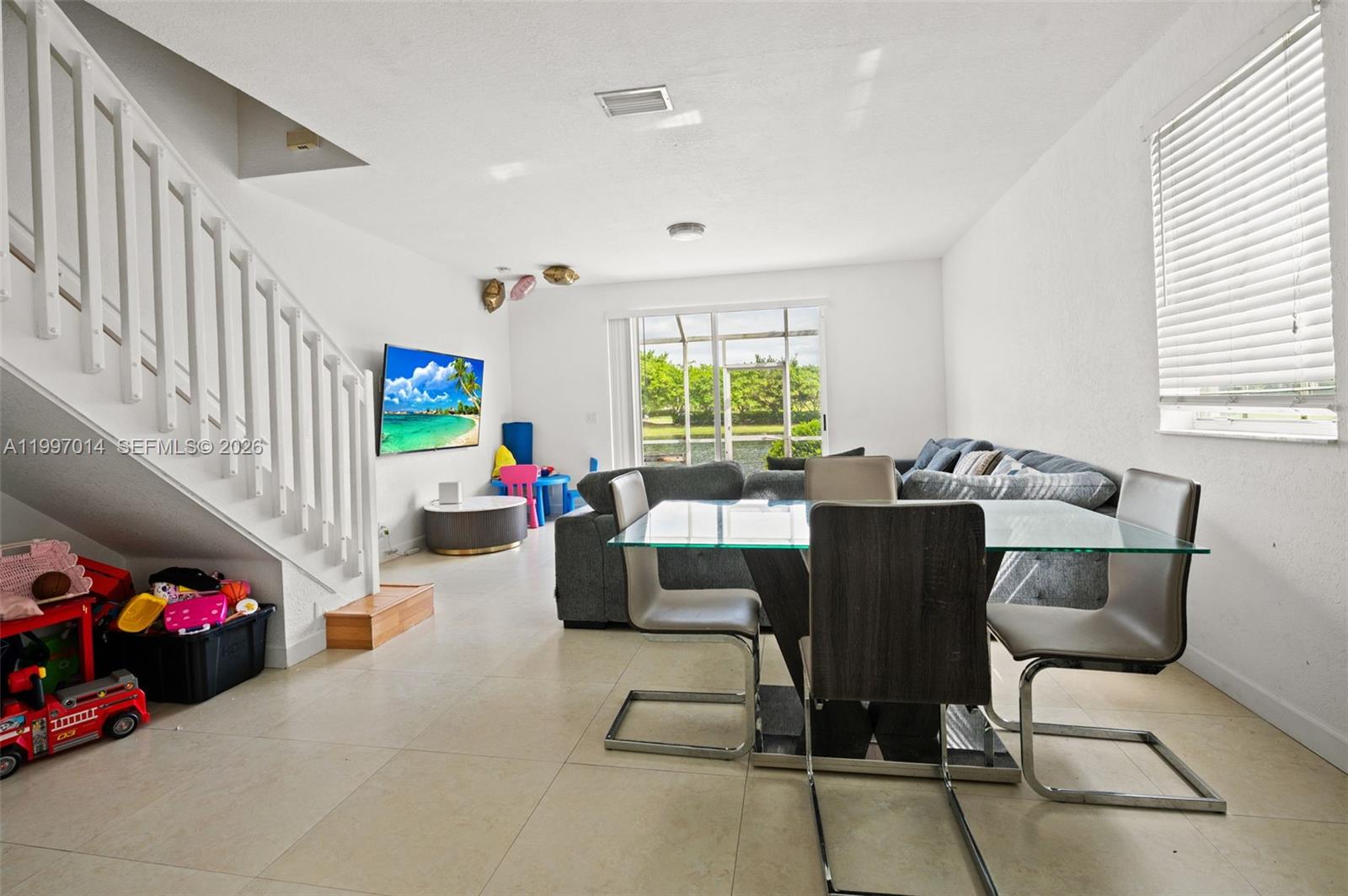 SECTORS 8 9 AND 10 PLAT - Residential Lease