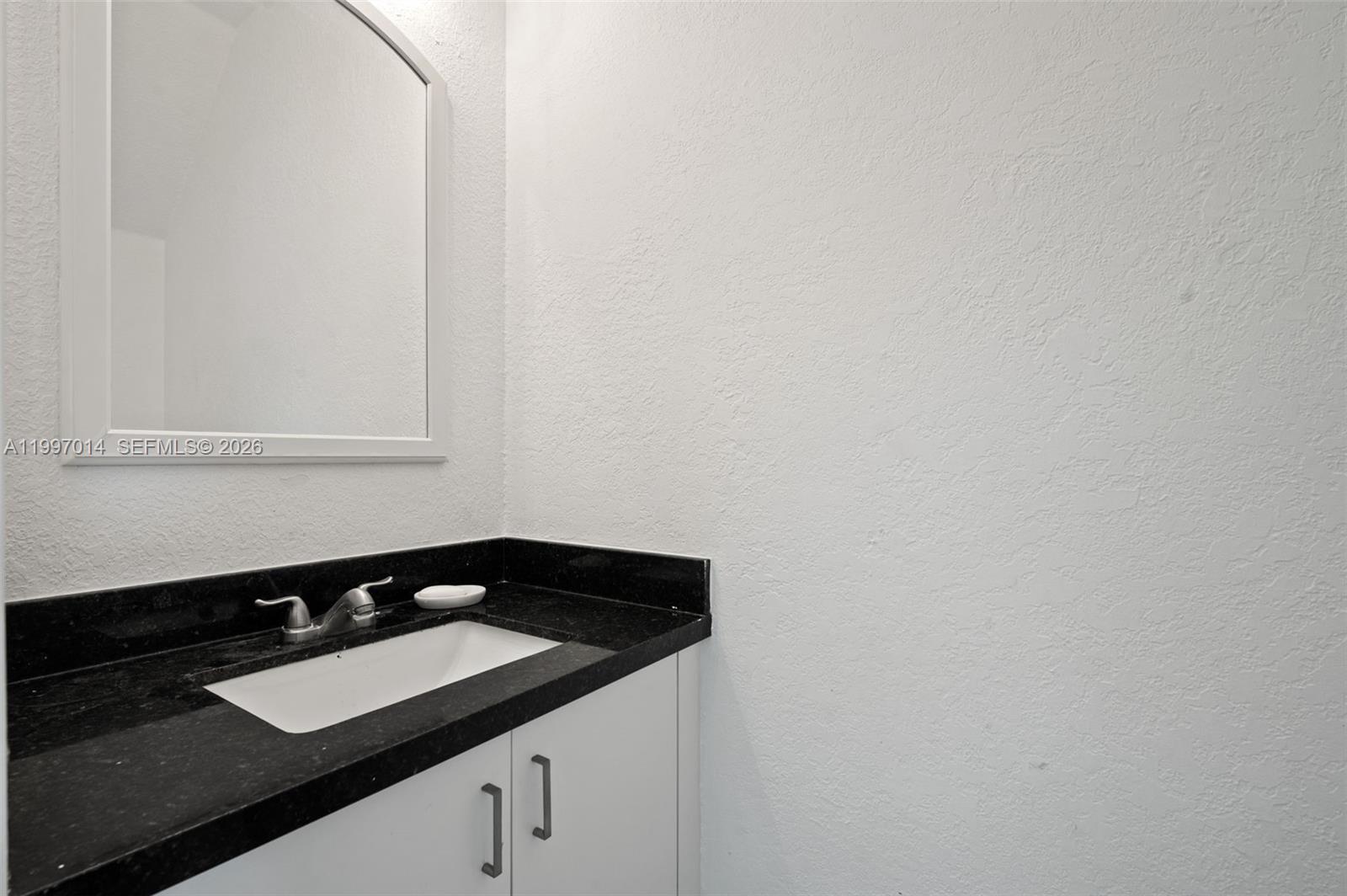 SECTORS 8 9 AND 10 PLAT - Residential Lease