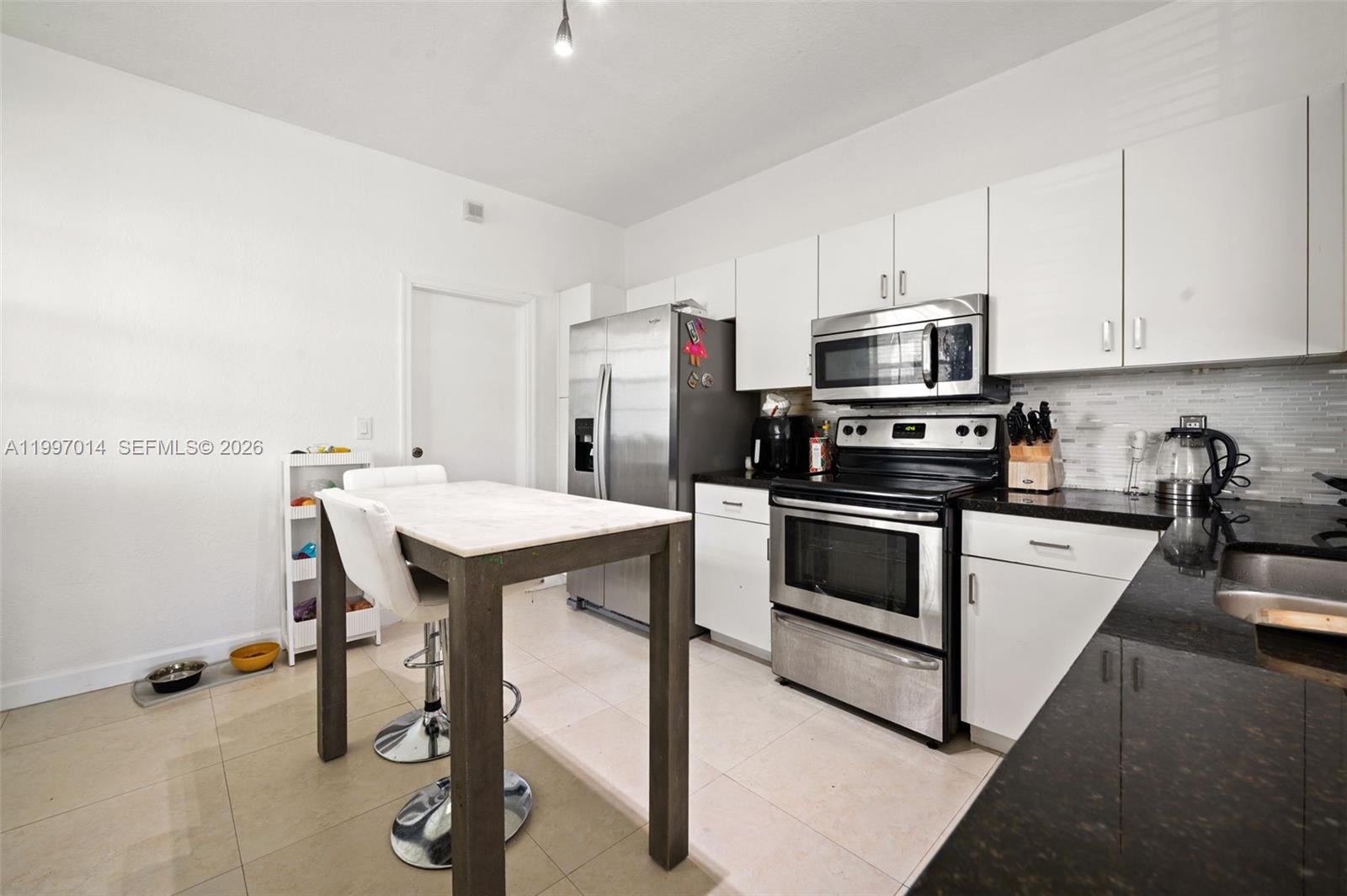 SECTORS 8 9 AND 10 PLAT - Residential Lease