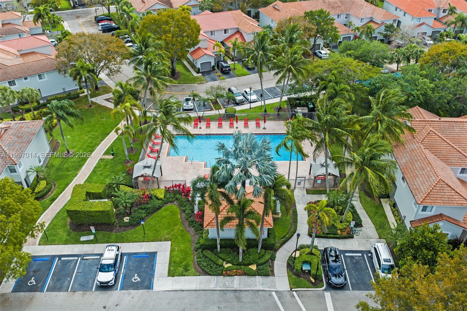 SECTORS 8 9 AND 10 PLAT - Residential Lease