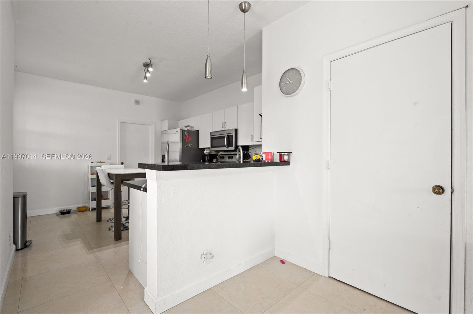 SECTORS 8 9 AND 10 PLAT - Residential Lease