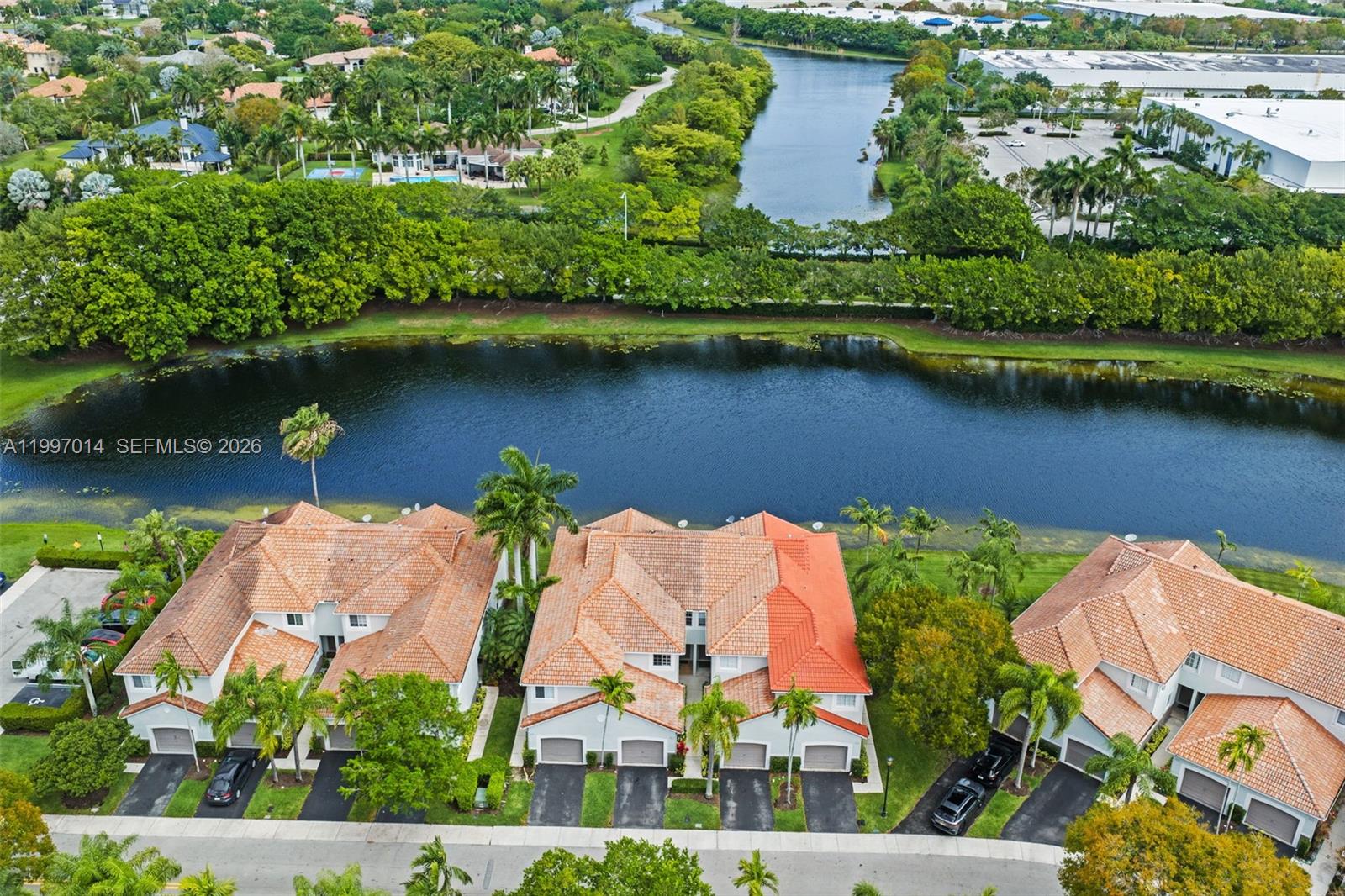 SECTORS 8 9 AND 10 PLAT - Residential Lease