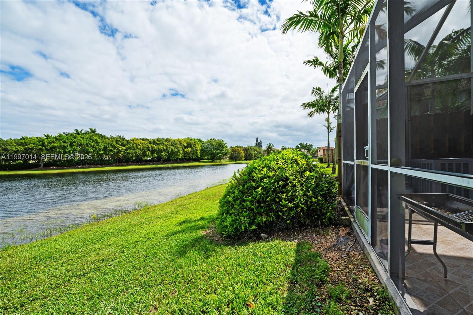 SECTORS 8 9 AND 10 PLAT - Residential Lease