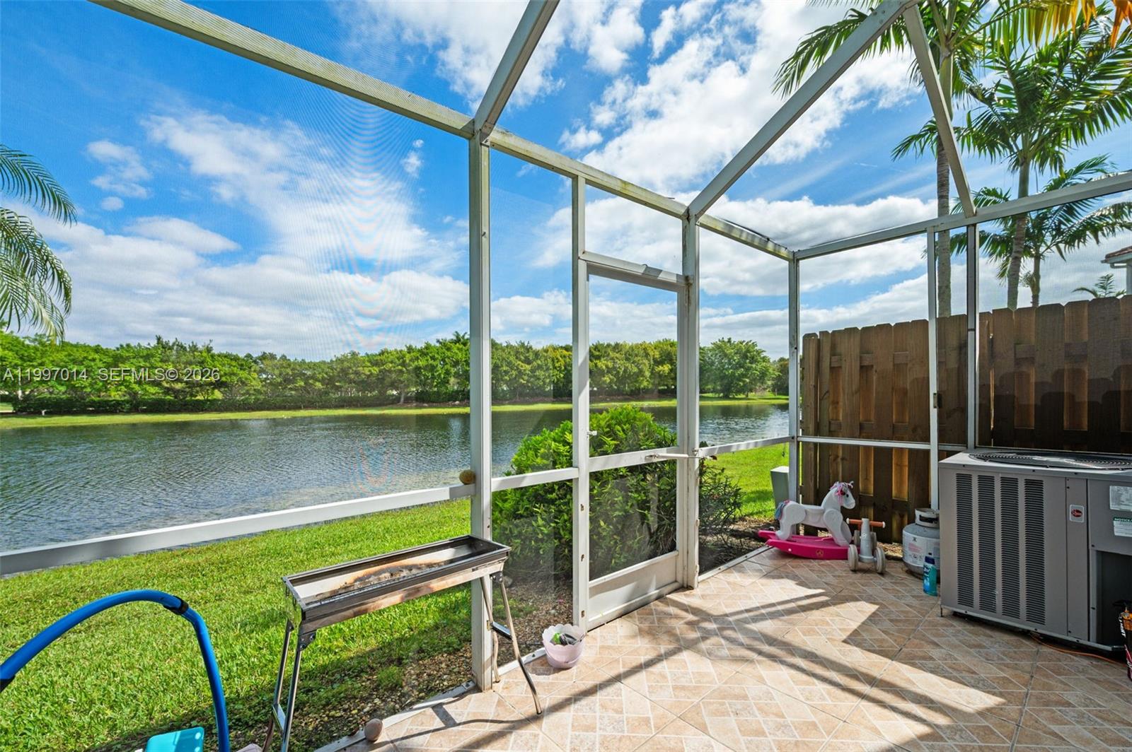 SECTORS 8 9 AND 10 PLAT - Residential Lease