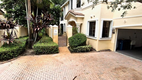 Photo of 1515 Passion Vine Cir #2-1, Weston, FL 33326 (MLS # A12058661)