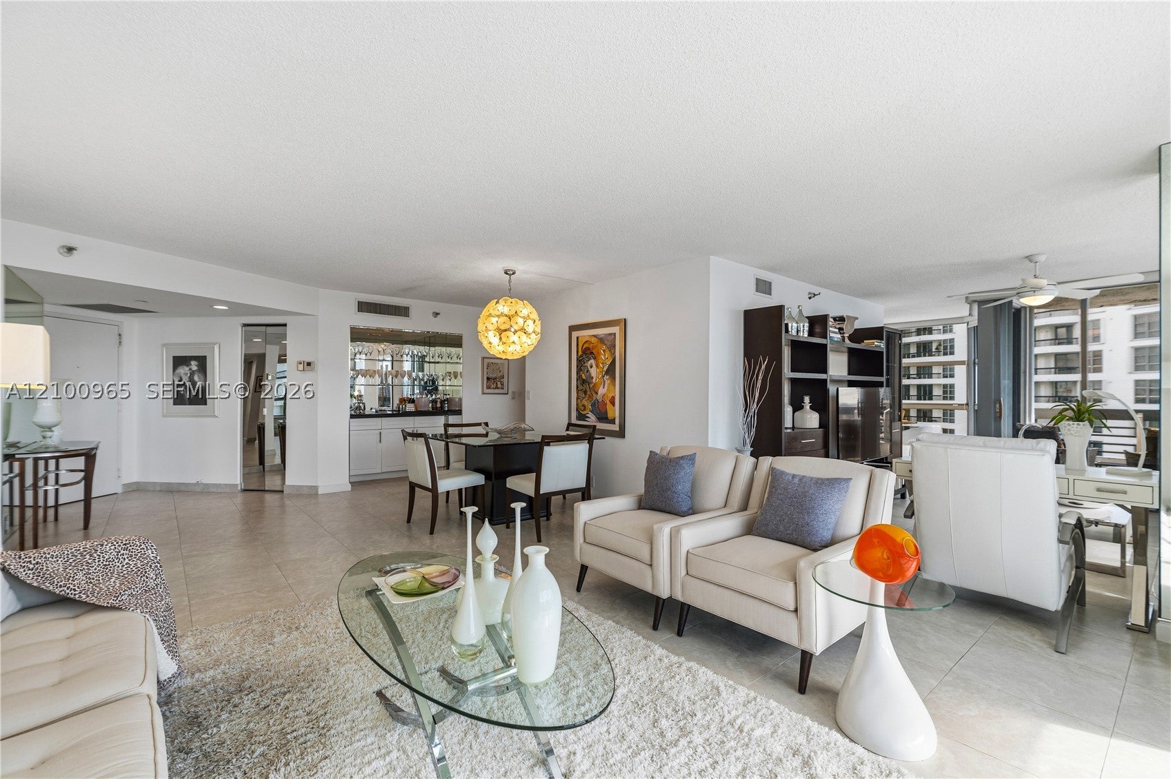 19101 NE 36th Ct 808