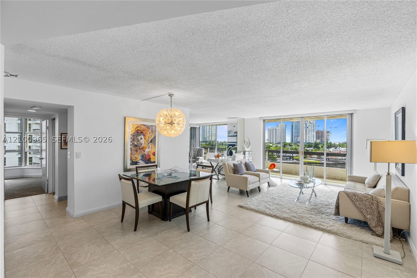 19101 NE 36th Ct 808