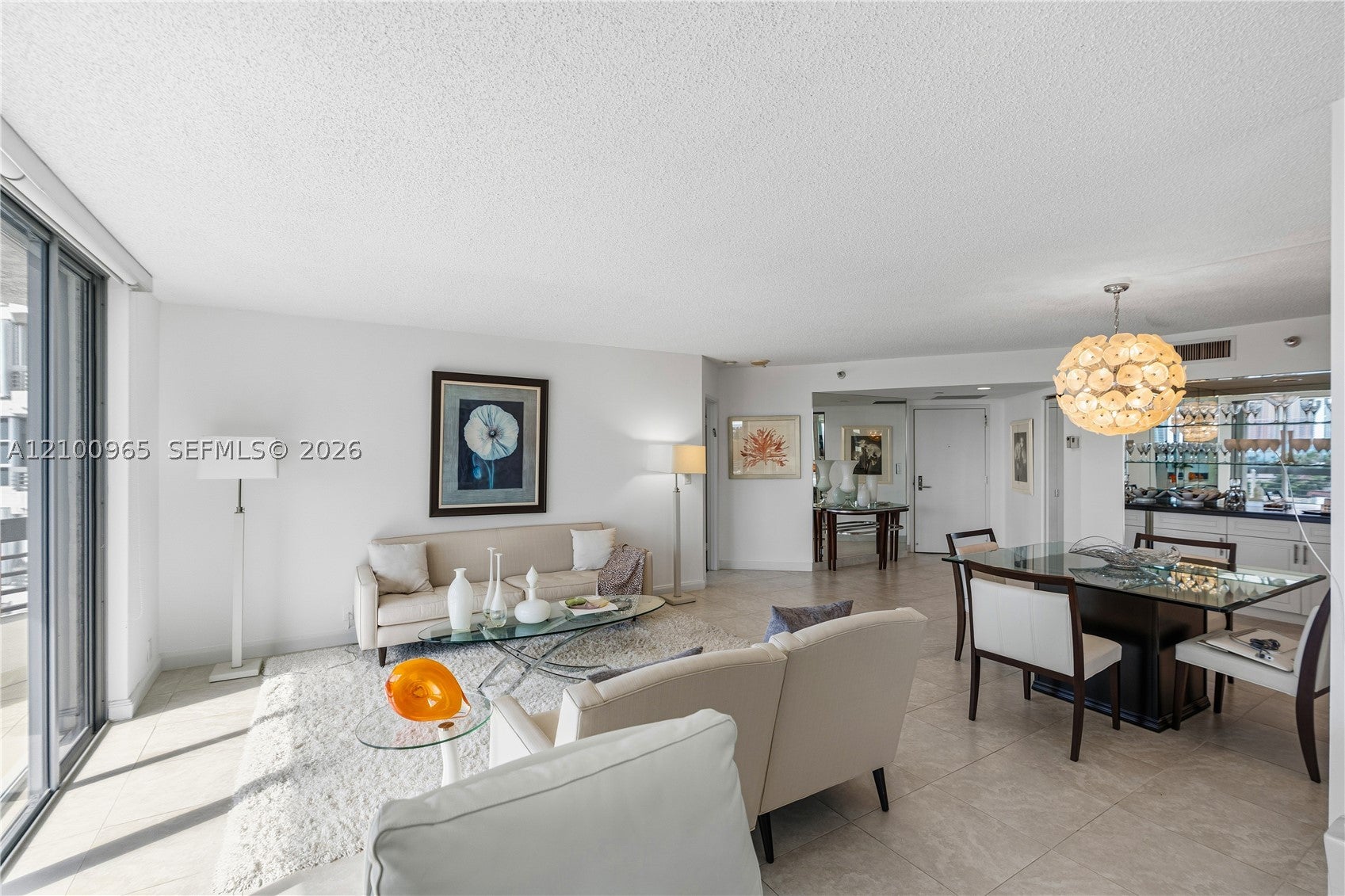 19101 NE 36th Ct 808