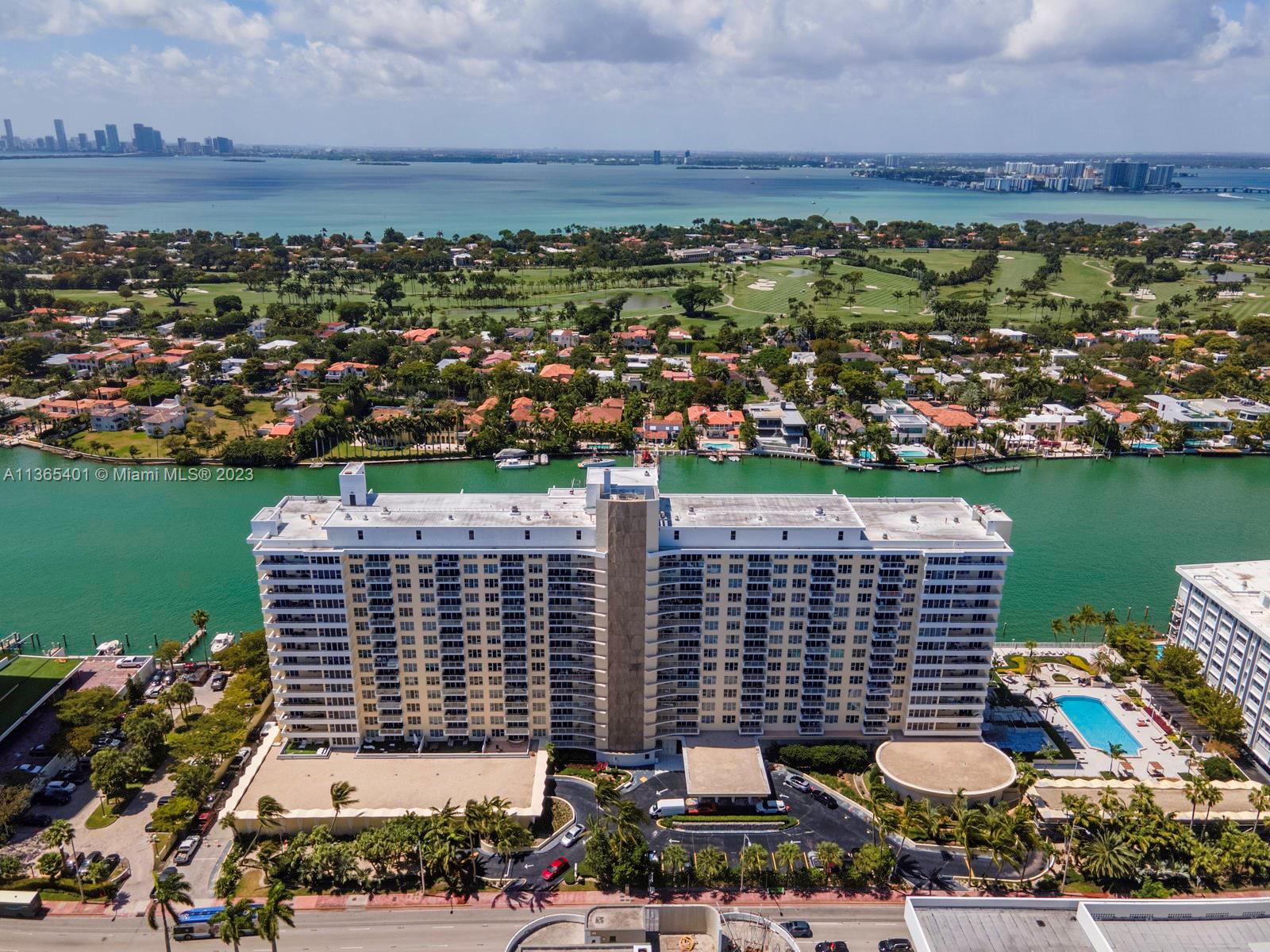 5600 CONDO - Residential