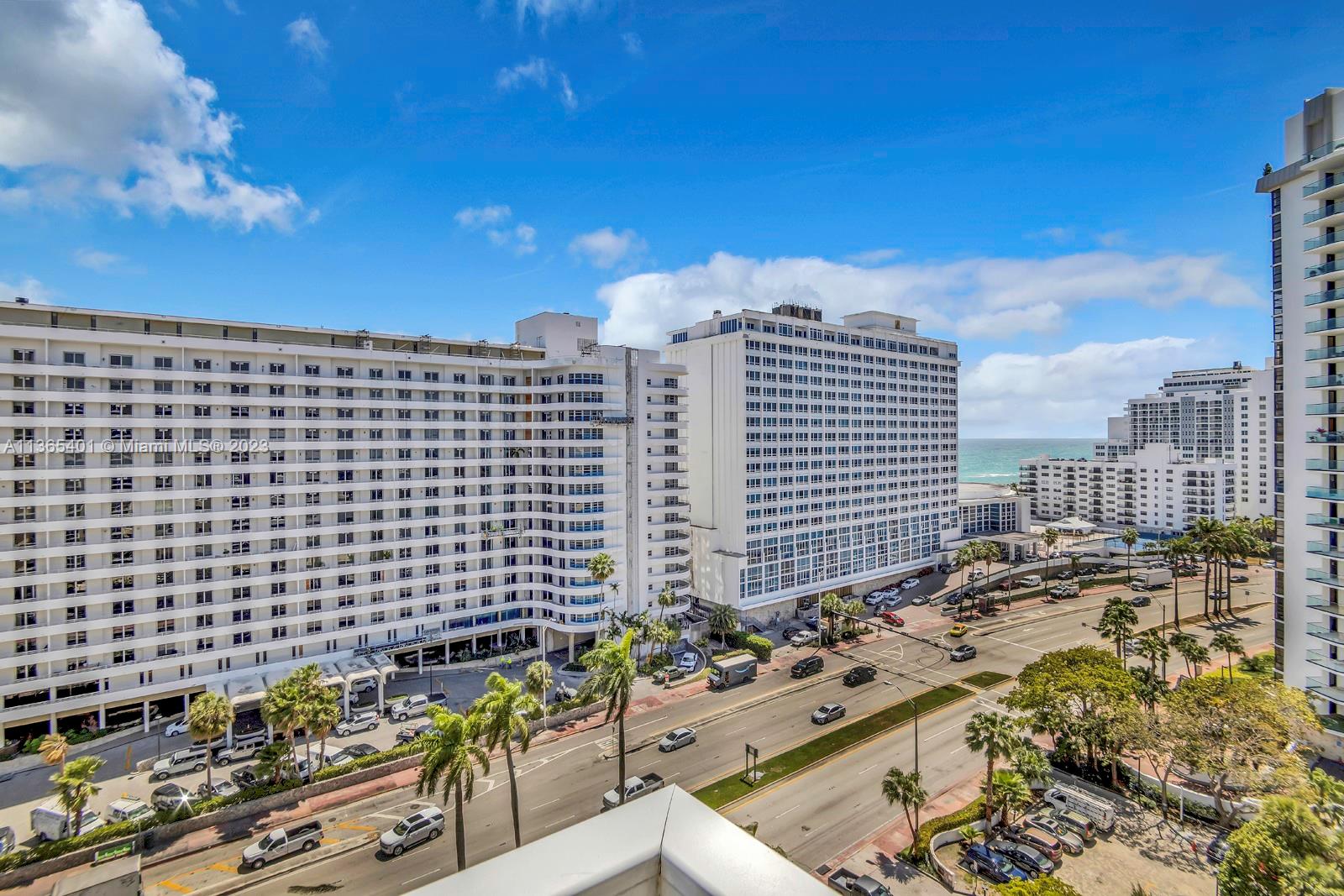 5600 CONDO - Residential