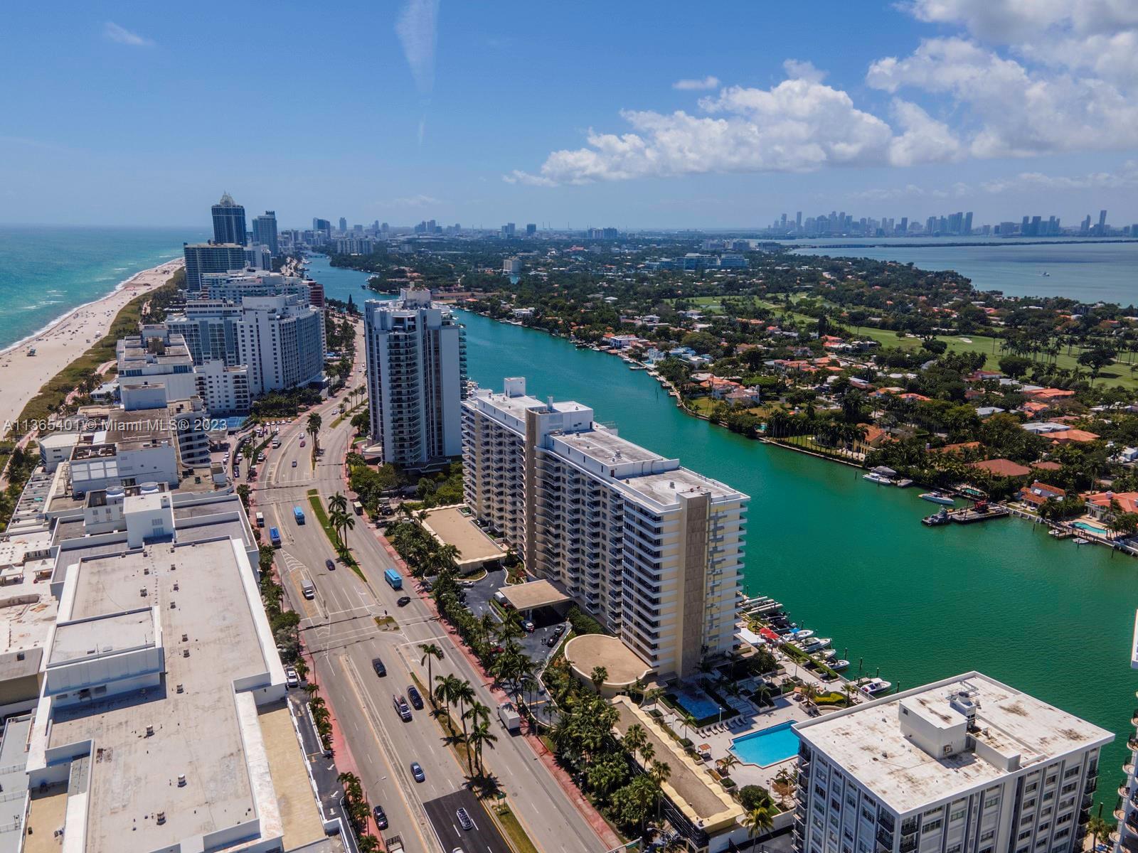 5600 CONDO - Residential