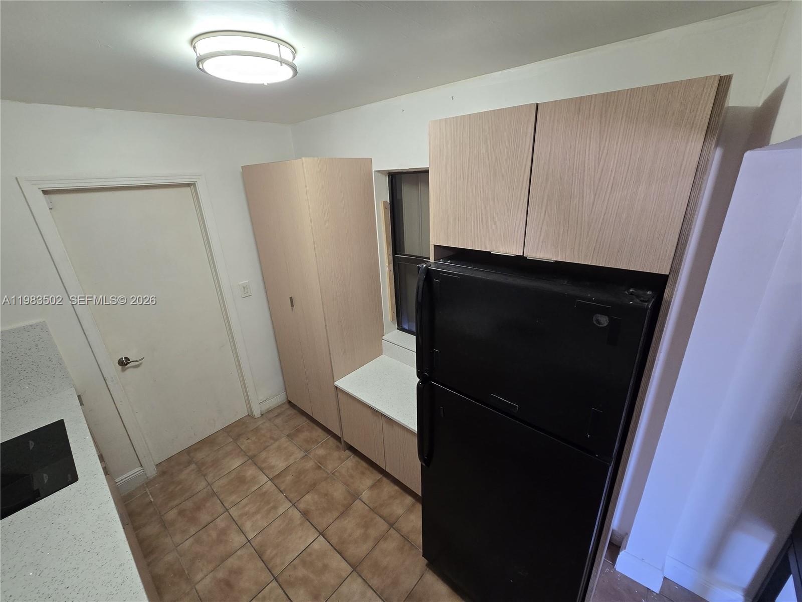 DANIA HEIGHTS EXT - Residential Lease