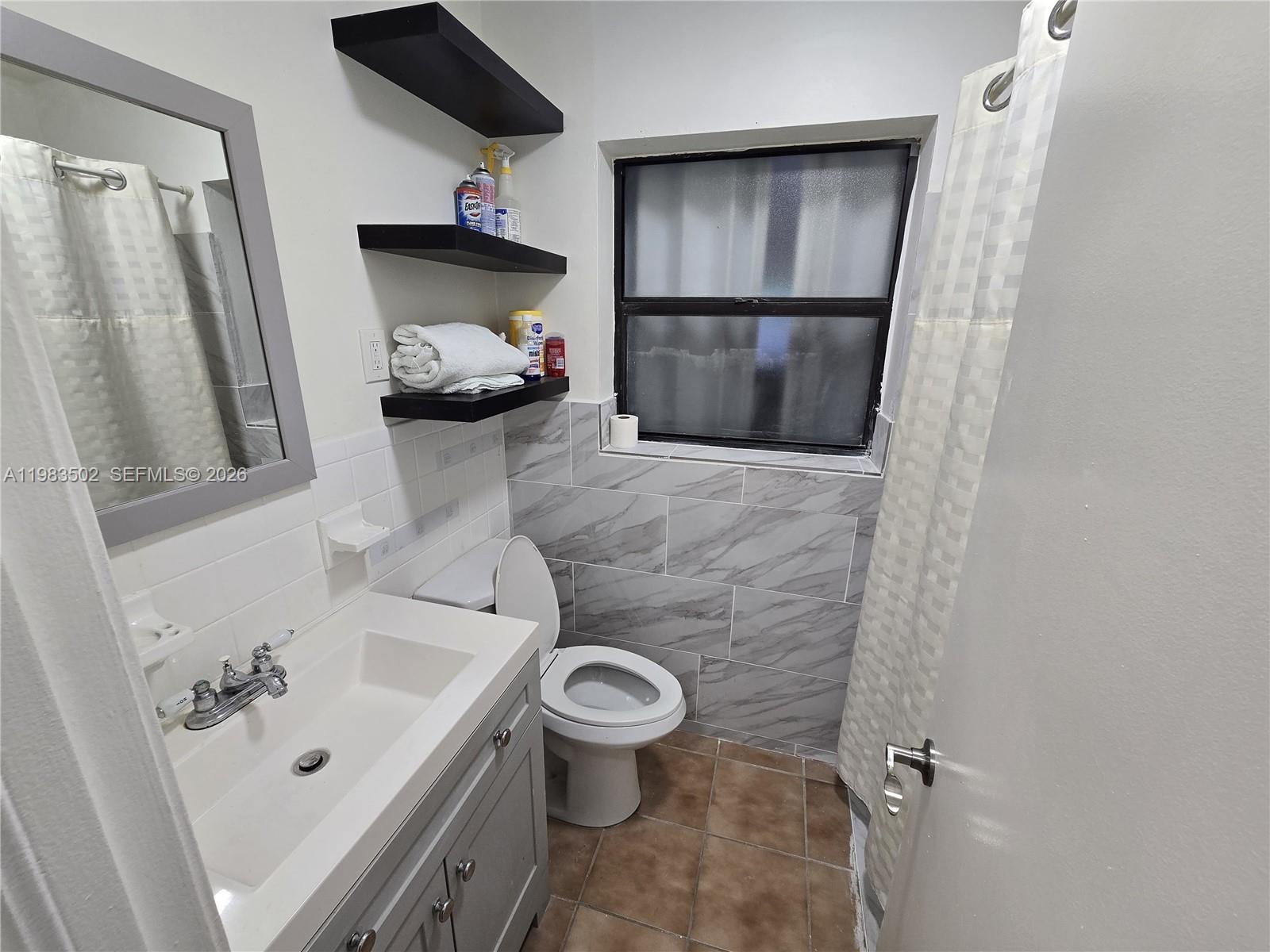 DANIA HEIGHTS EXT - Residential Lease