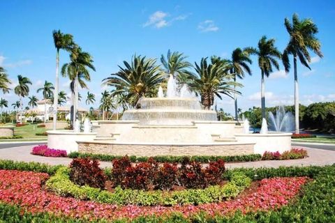 Single Family Residence in Boca Raton FL 6071 43rd Ter Ter 46.jpg