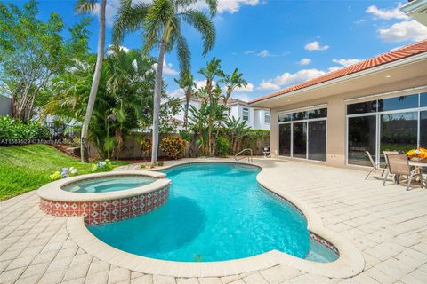 Photo of 6071 NW 43rd Ter, Boca Raton, FL 33496 (MLS # A11587529)