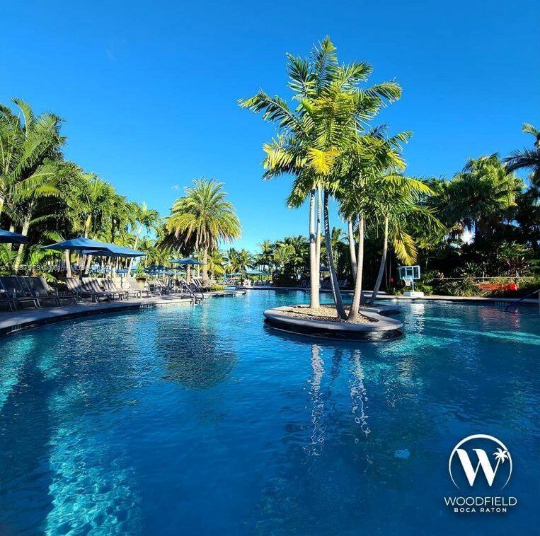 MAYFAIR AT WOODFIELD COUN - Residential