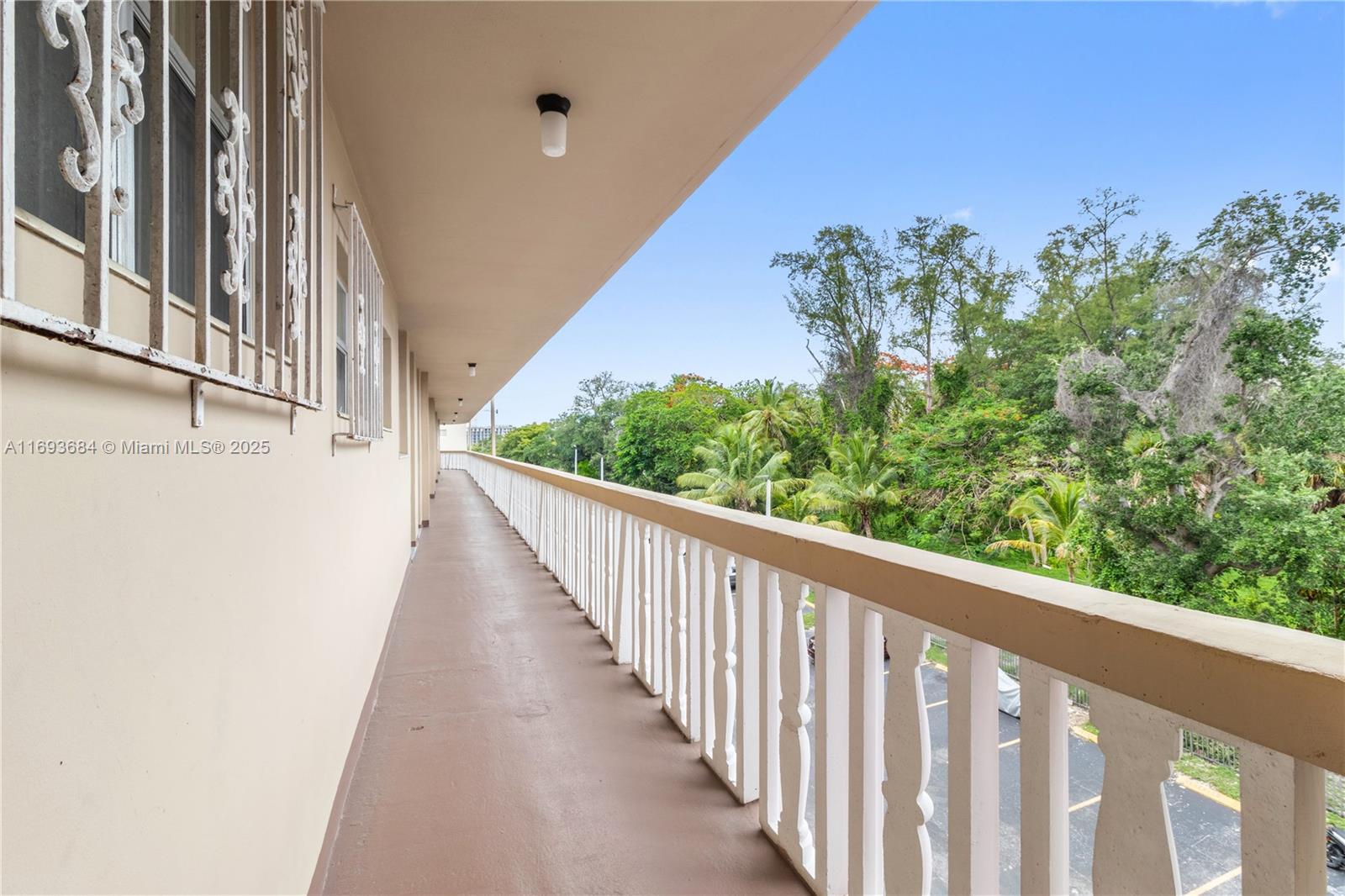 1475 TERRA TOWERS CONDO - Residential