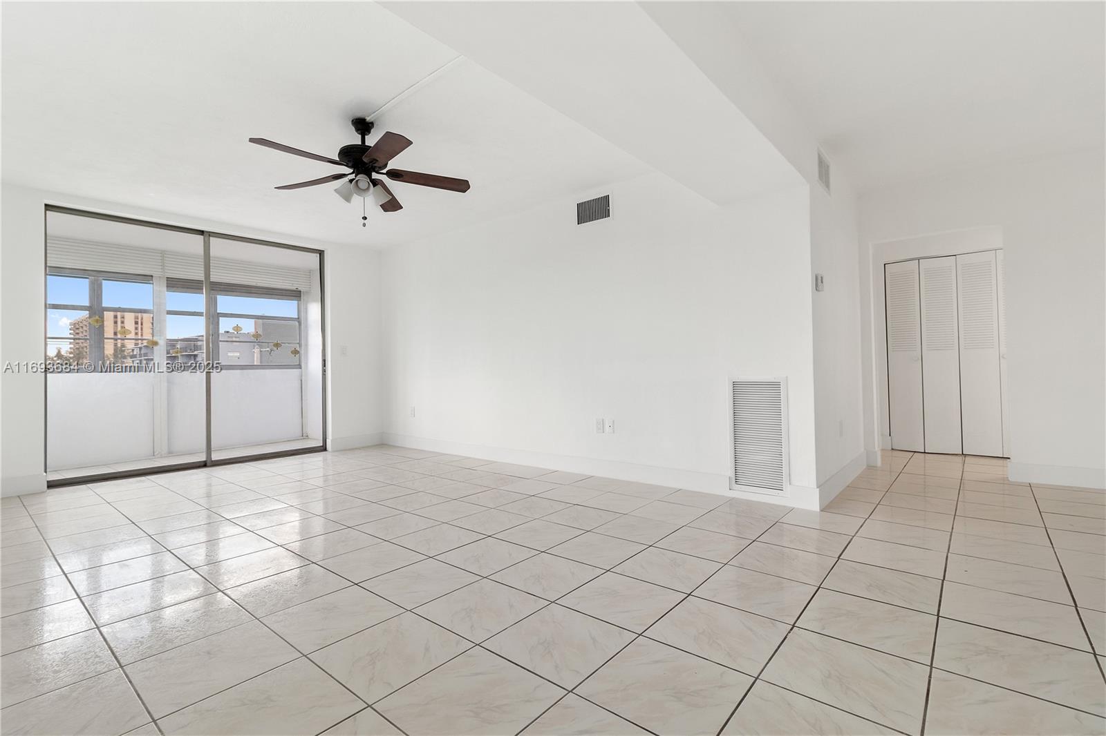 1475 TERRA TOWERS CONDO - Residential
