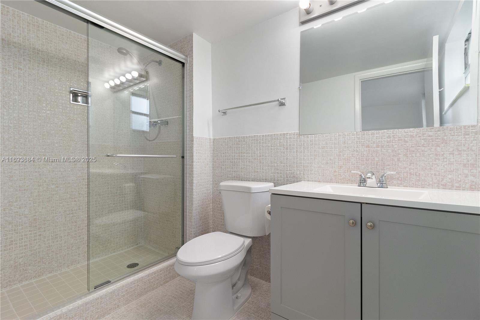 1475 TERRA TOWERS CONDO - Residential